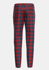 Traditional_MacTavish_Thompson_Thomson_1906_Tartan_230_Trouser_back_image