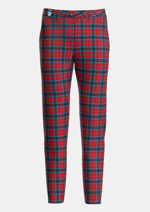 Traditional_MacTavish_Thompson_Thomson_1906_Tartan_230_Trouser_front_image