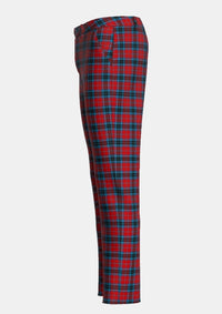Traditional_MacTavish_Thompson_Thomson_1906_Tartan_230_Trouser_right_image