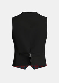 Traditional_MacTavish_Thompson_Thomson_1906_Tartan_230_Waistcoat_back_image