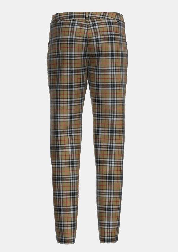 Traditional_MacTavish_Thompson_Thomson_Camel_Tartan_2421_Trouser_back_image