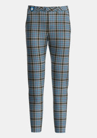 Traditional_MacTavish_Thompson_Thomson_Dress_Blue_Tartan_1383_Trouser_front_image