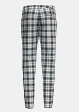 Traditional_MacTavish_of_Dunardry_Dress_Tartan_10731_Trouser_back_image