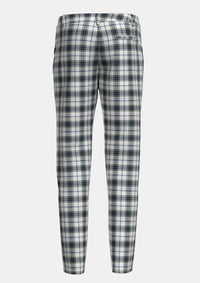 Traditional_MacTavish_of_Dunardry_Dress_Tartan_10731_Trouser_back_image