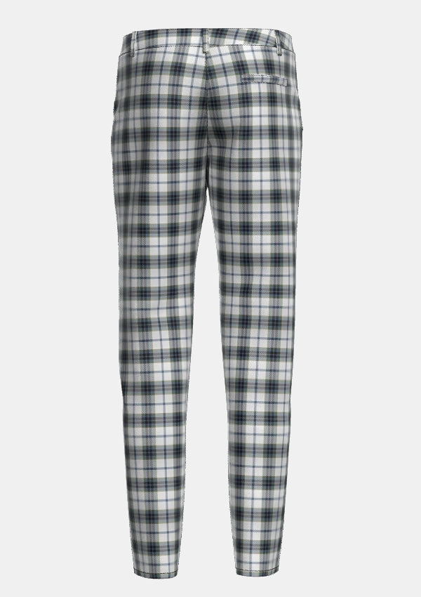 Traditional_MacTavish_of_Dunardry_Dress_Tartan_10731_Trouser_back_image