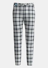 Traditional_MacTavish_of_Dunardry_Dress_Tartan_10731_Trouser_front_image