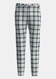 Traditional_MacTavish_of_Dunardry_Dress_Tartan_10731_Trouser_front_image