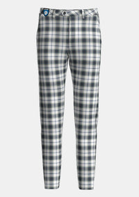 Traditional_MacTavish_of_Dunardry_Dress_Tartan_10731_Trouser_front_image
