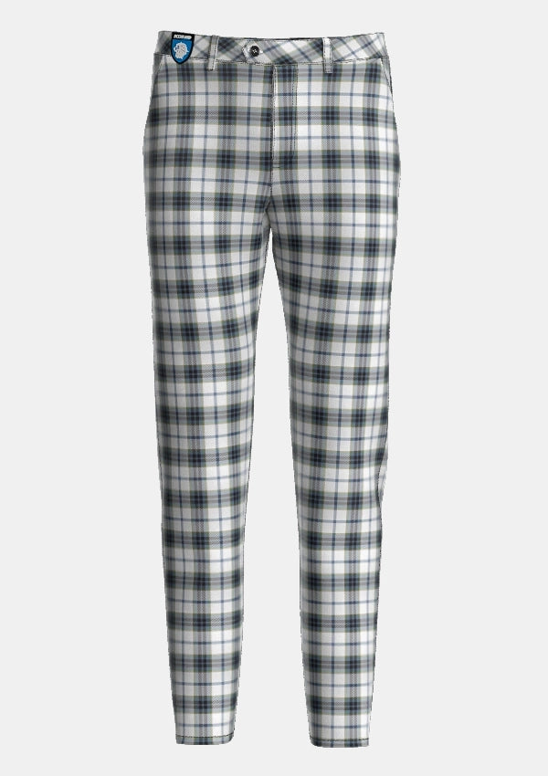 Traditional_MacTavish_of_Dunardry_Dress_Tartan_10731_Trouser_front_image