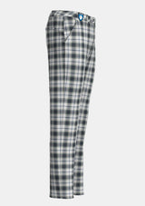 Traditional_MacTavish_of_Dunardry_Dress_Tartan_10731_Trouser_left_image