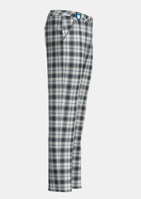 Traditional_MacTavish_of_Dunardry_Dress_Tartan_10731_Trouser_left_image