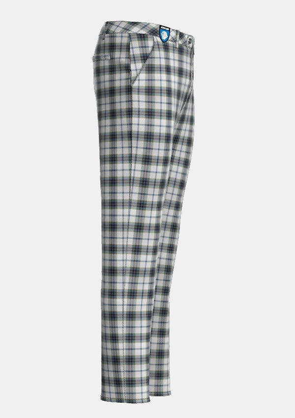 Traditional_MacTavish_of_Dunardry_Dress_Tartan_10731_Trouser_left_image