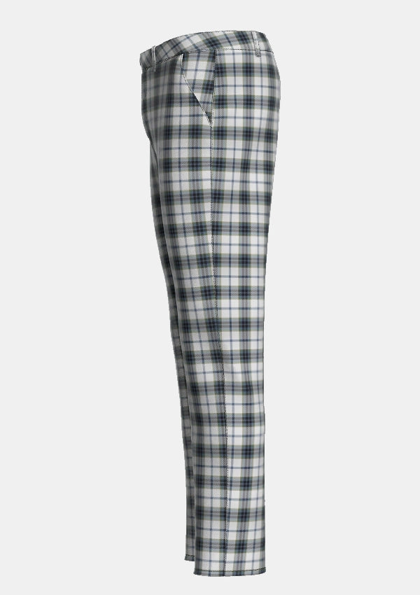 Traditional_MacTavish_of_Dunardry_Dress_Tartan_10731_Trouser_right_image