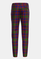 Traditional_MacTier_of_Durris_Tartan_5692_Trouser_back_image