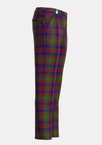 Traditional_MacTier_of_Durris_Tartan_5692_Trouser_left_image