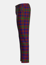 Traditional_MacTier_of_Durris_Tartan_5692_Trouser_right_image
