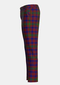 Traditional_MacTier_of_Durris_Tartan_5692_Trouser_right_image