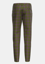 Traditional_MacVicar_McVicar_McVicker_Tartan_10032_trouser_back_image
