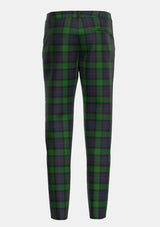 Traditional_MacWilliam_Tartan_1418_Trouser_back_image