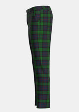 Traditional_MacWilliam_Tartan_1418_Trouser_right_image