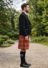 Traditional_Macallan_The_Tartan_5837_Kilt_and_Argyle_Jacket_Kilt_Outfit_right_image