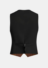 Traditional_Macallan_The_Tartan_5837_Waistcoat_back_image