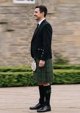 Traditional_Macalpine_tartan_2024_Kilt_and_Argyle_Jacket_Kilt_Outfit_left_image