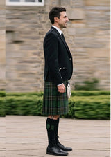 Traditional_Macalpine_tartan_2024_Kilt_and_Argyle_Jacket_Kilt_Outfit_right_image