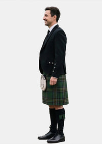 Traditional_Macalpine_tartan_2024_Kilt_and_Argyle_Jacket_Kilt_Outfits_left_image