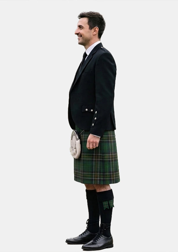 Traditional_Macalpine_tartan_2024_Kilt_and_Argyle_Jacket_Kilt_Outfits_left_image