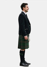 Traditional_Macalpine_tartan_2024_Kilt_and_Argyle_Jacket_Kilt_Outfits_right_image