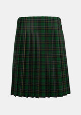 Traditional_Macalpine_tartan_back_image_with_pleated_design_and_adjustable_buckles_for_men