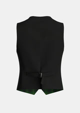 Traditional_Macarthur_2_Tartan_1100_Waistcoat_back_image