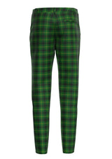 files/Traditional_Macarthur_2_Tartan_1100_trouser_back_image