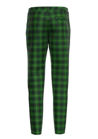 files/Traditional_Macarthur_2_Tartan_1100_trouser_back_image