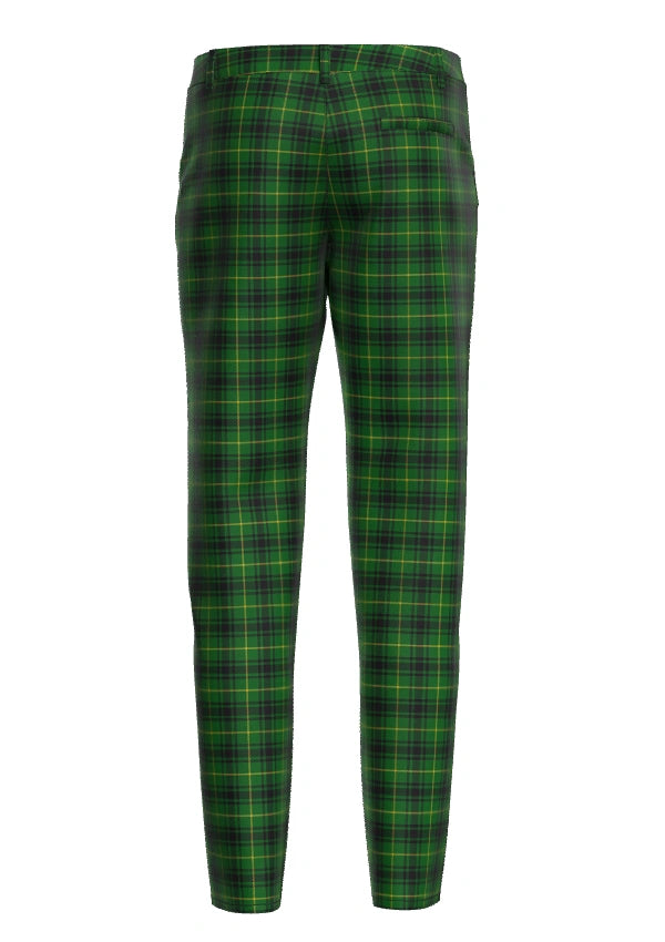 files/Traditional_Macarthur_2_Tartan_1100_trouser_back_image
