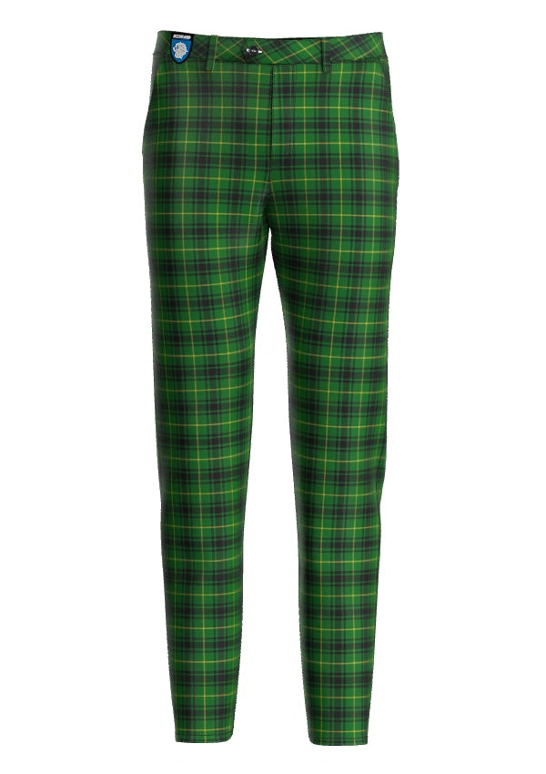 files/Traditional_Macarthur_2_Tartan_1100_trouser_front_image