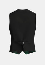 Macarthur Tartan Waistcoat