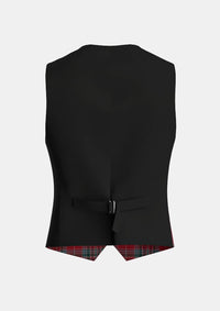 Traditional_Macbean_tartan_925_Waistcoat_back_image