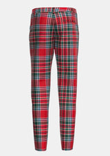 Macbean Tartan Trouser
