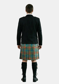 Traditional_Macbeth_tartan_678_Kilt_and_Argyle_Jacket_Kilt_Outfits_back_image