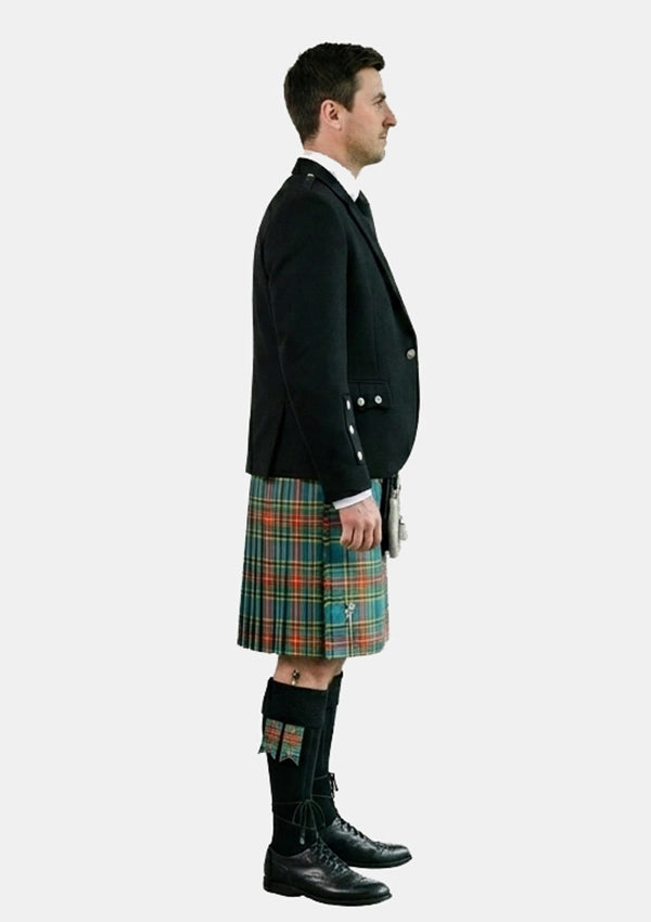 Traditional_Macbeth_tartan_678_Kilt_and_Argyle_Jacket_Kilt_Outfits_right_image