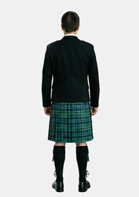 Traditional_Maccallum_tartan_767_Kilt_and_Argyle_Jacket_Kilt_Outfits_back_image