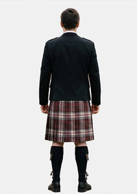 Traditional_Macdonald_Dress_tartan_1997_Kilt_and_Argyle_Jacket_Kilt_Outfits_back_image