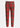 Calça Tartan Macdougall Sob Medida	
