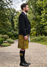 Traditional_Macduck_Tartan_1121_Kilt_and_Argyle_Jacket_Kilt_Outfit_right_image