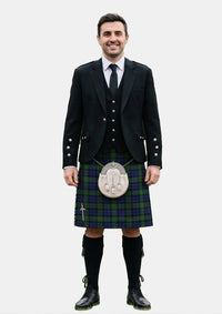 Traditional_Macewan_tartan_1587_Kilt_and_Argyle_Jacket_Kilt_Outfits_front_image