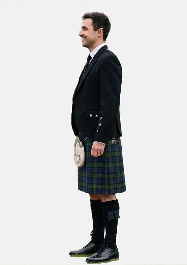 Traditional_Macewan_tartan_1587_Kilt_and_Argyle_Jacket_Kilt_Outfits_left_image