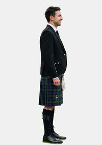 Traditional_Macewan_tartan_1587_Kilt_and_Argyle_Jacket_Kilt_Outfits_right_image