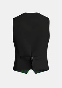 Traditional_Macewan_tartan_1587_Waistcoat_back_image